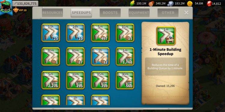 130 ml power. 2700 usd + fee