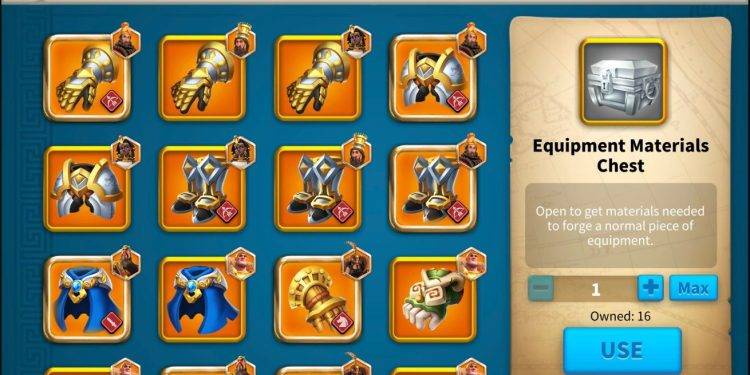 37 max commanders. 4300 usd + fee
