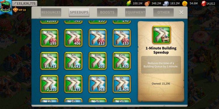 130 ml power. 2700 usd + fee