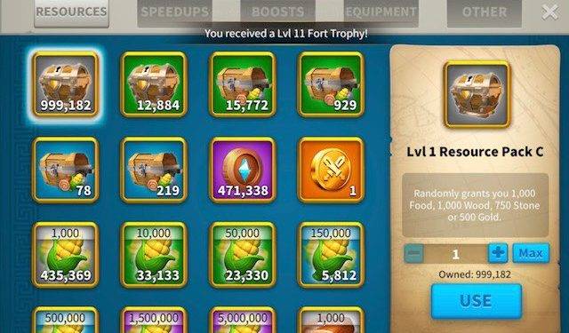 25 maxed commanders. 1600 usd + fee