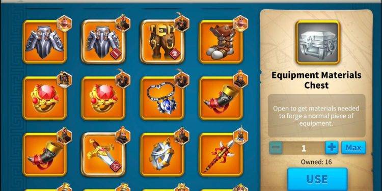 37 max commanders. 4300 usd + fee