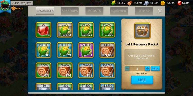 130 ml power. 2700 usd + fee