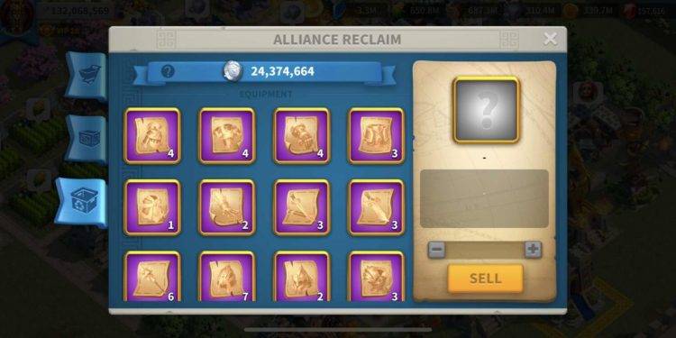 29 maxed + 2250 heads. 2200 usd + fee