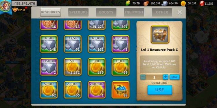 22 legendary Maxed. 770 USD + our Fee