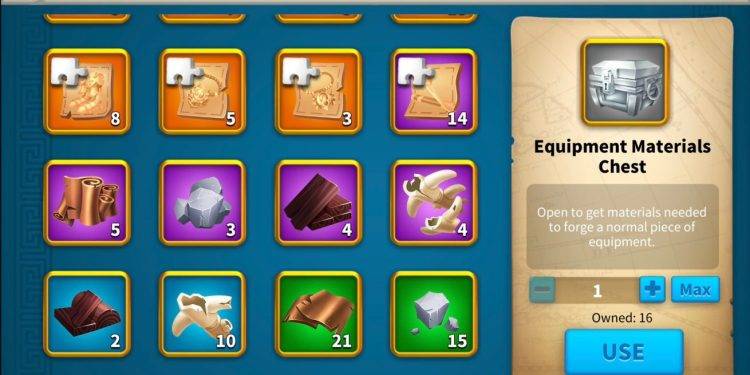37 max commanders. 4300 usd + fee