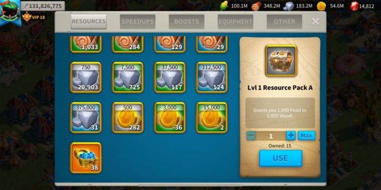 130 ml power. 2700 usd + fee