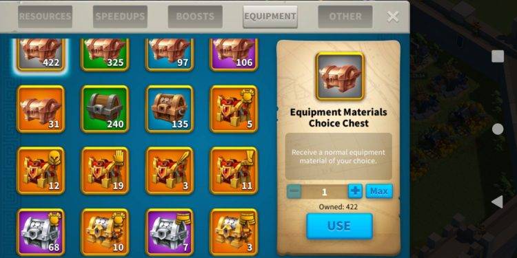 40 maxed commanders. 6000 usd + fee