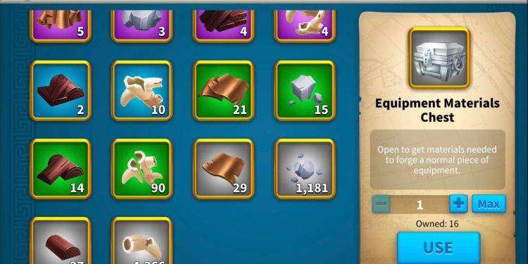 37 max commanders. 4300 usd + fee