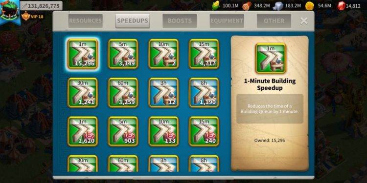 130 ml power. 2700 usd + fee