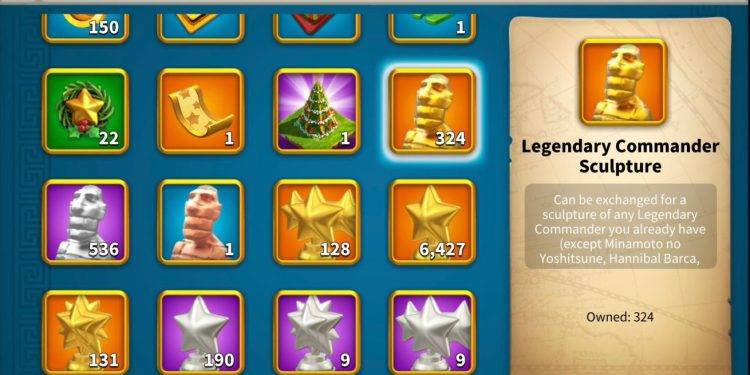 37 max commanders. 4300 usd + fee