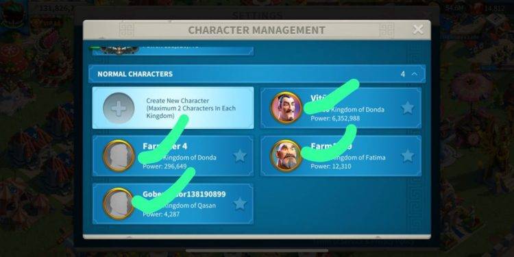 130 ml power. 2700 usd + fee