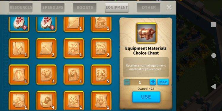 40 maxed commanders. 6000 usd + fee