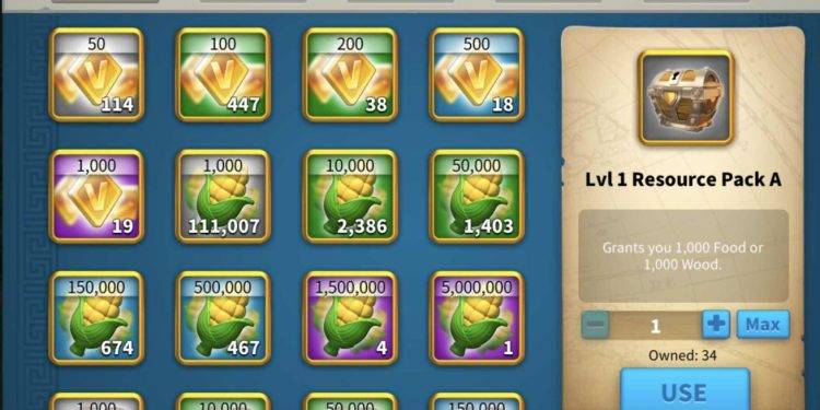 29 maxed + 2250 heads. 2200 usd + fee