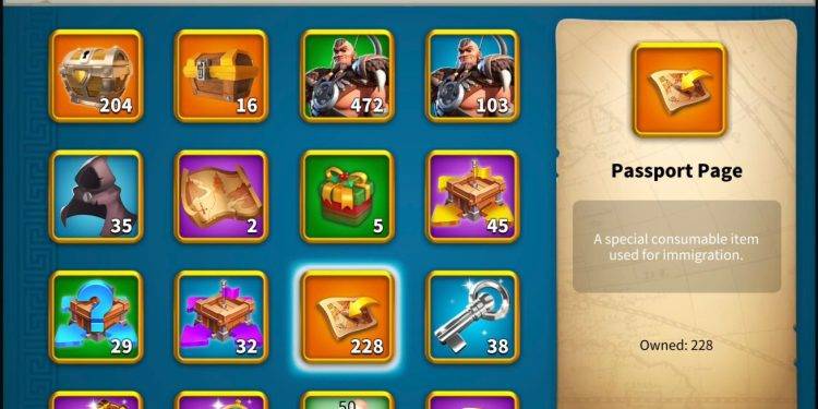 37 max commanders. 4300 usd + fee