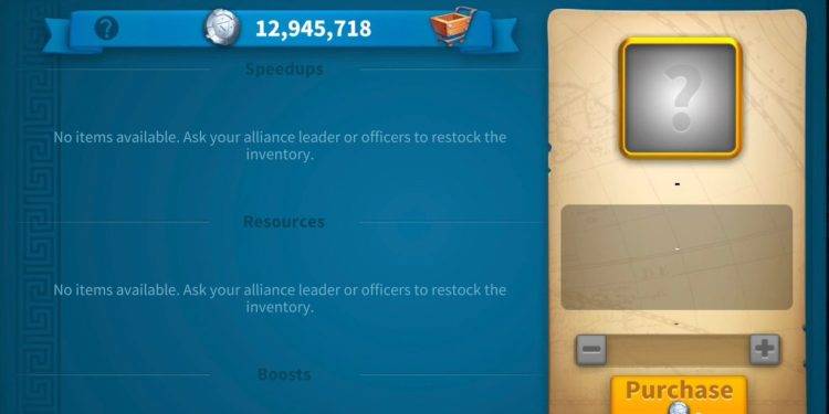 37 max commanders. 4300 usd + fee