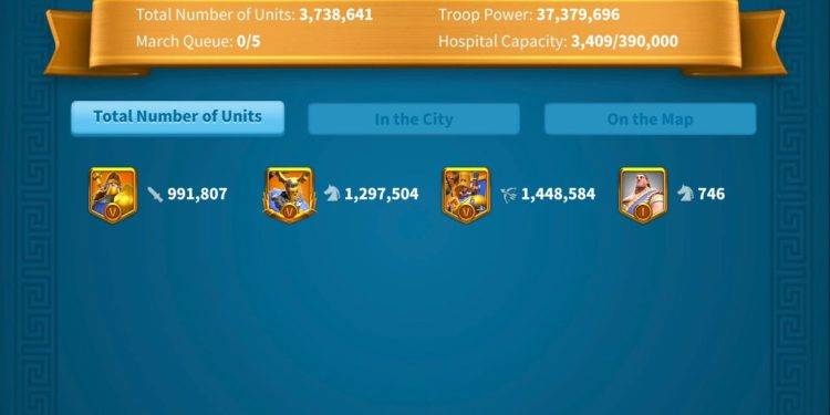 37 max commanders. 4300 usd + fee