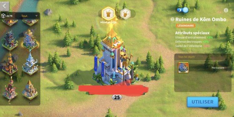 All Accounts Ready To Migrate. 1900 usd + fee