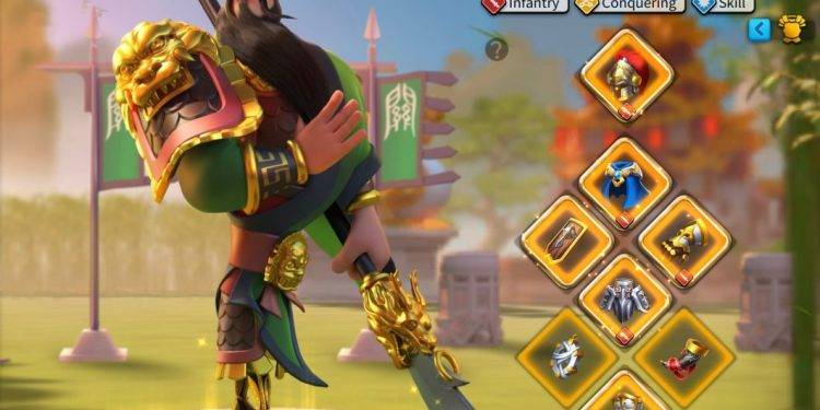 37 max commanders. 4300 usd + fee