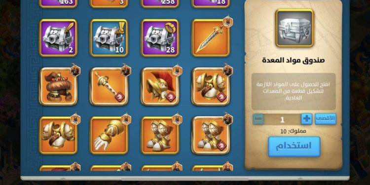 VIP18. 2300 usd + fee