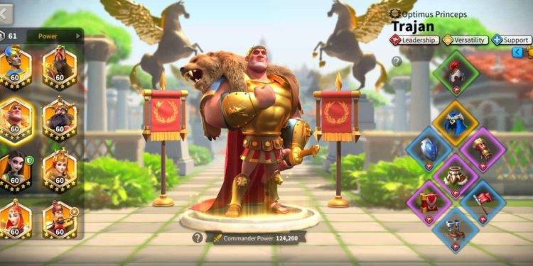 14 legendary equipment. 500 usd + fee