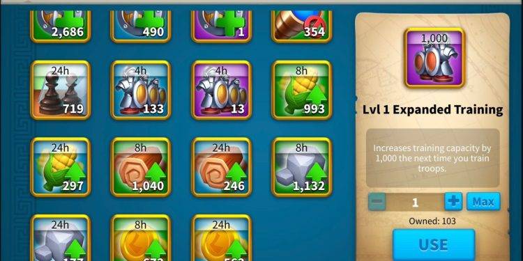 37 max commanders. 4300 usd + fee