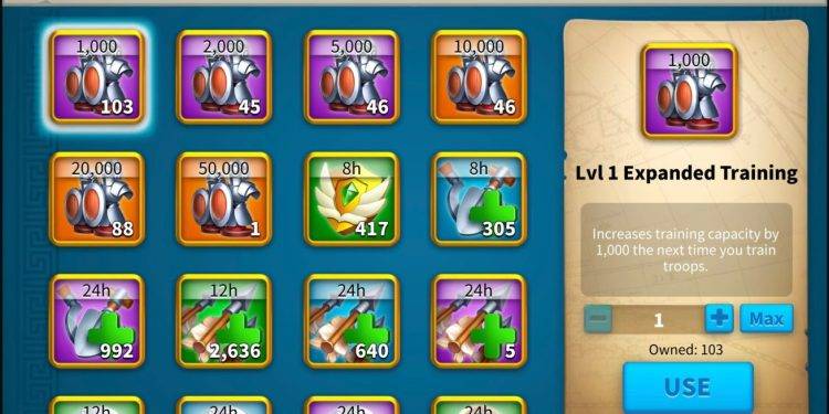37 max commanders. 4300 usd + fee