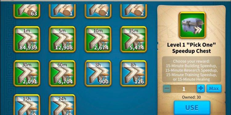 37 max commanders. 4300 usd + fee