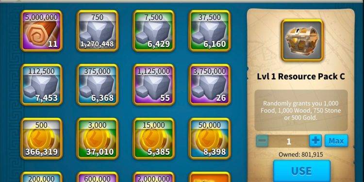 37 max commanders. 4300 usd + fee