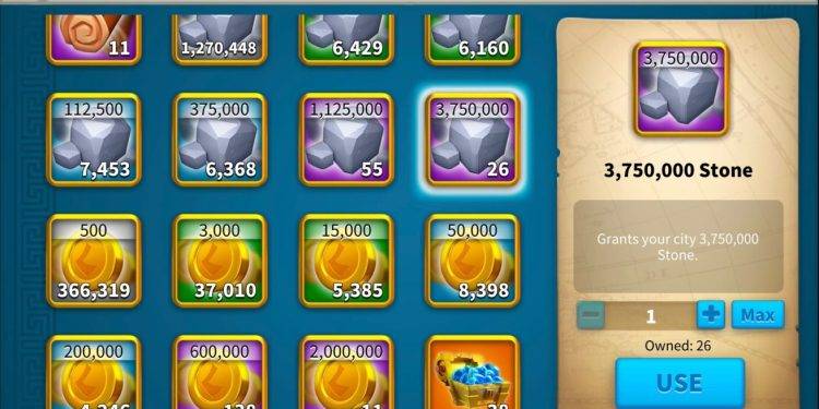 37 max commanders. 4300 usd + fee
