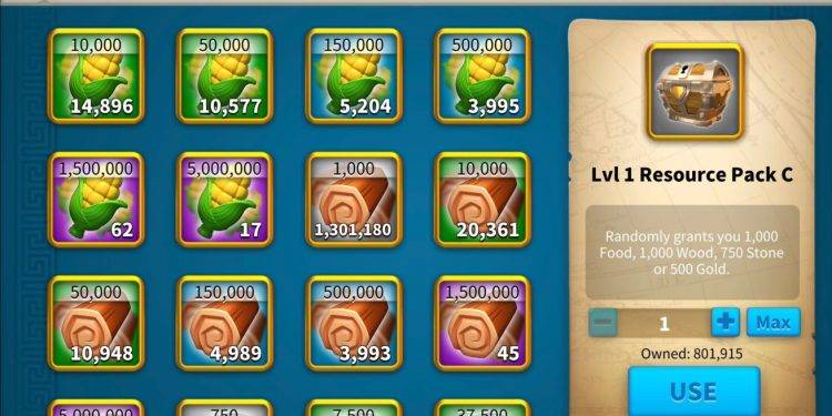 37 max commanders. 4300 usd + fee