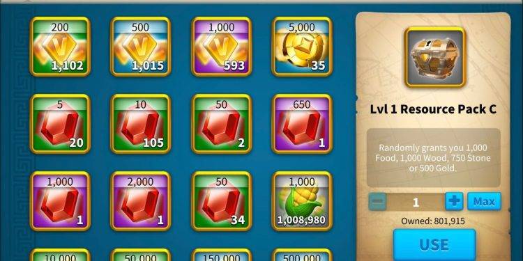 37 max commanders. 4300 usd + fee