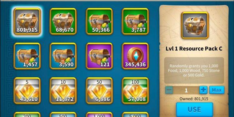 37 max commanders. 4300 usd + fee