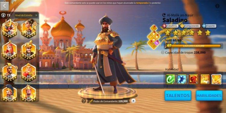 130 ml power. 2700 usd + fee