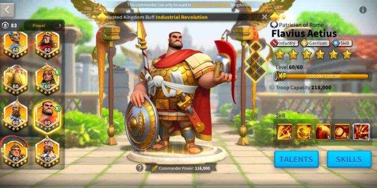 32 legendary Maxed. 1900 USD + our Fee