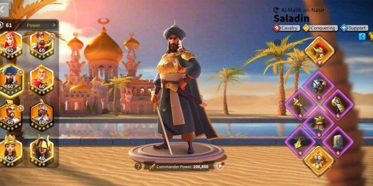 14 legendary equipment. 500 usd + fee