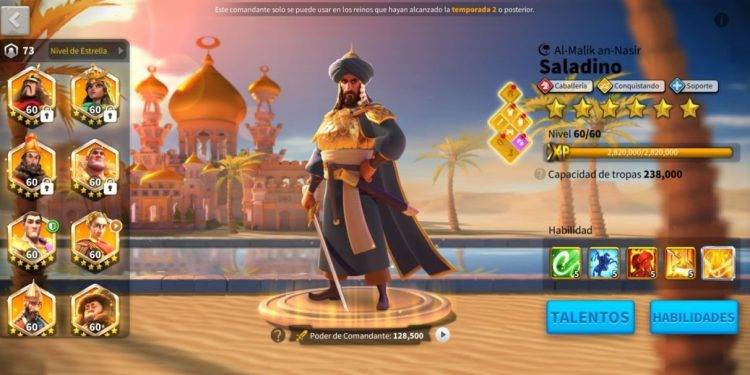 130 ml power. 2700 usd + fee