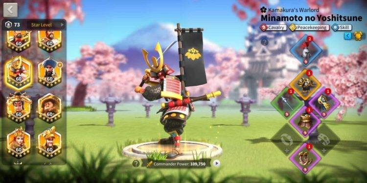 26 maxed commanders + 2000 heads. 1800 usd + fee