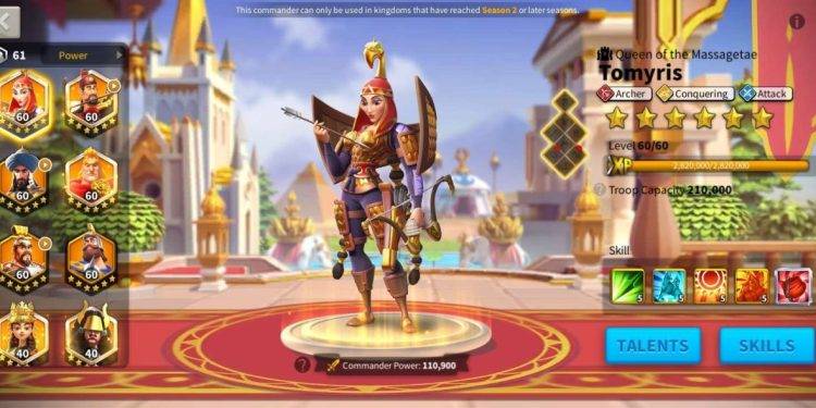14 legendary equipment. 500 usd + fee
