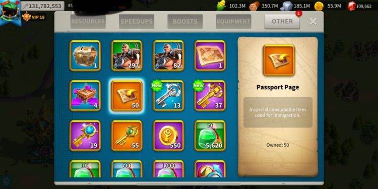 130 ml power. 2700 usd + fee