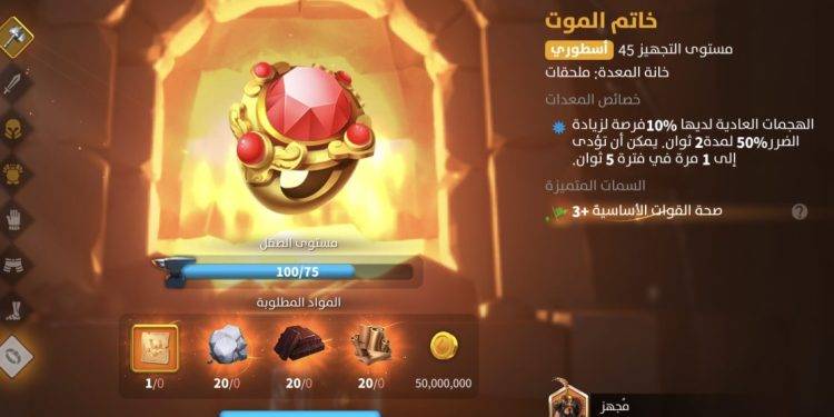 VIP18. 2300 usd + fee
