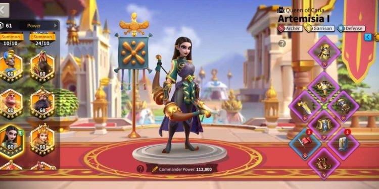 14 legendary equipment. 500 usd + fee
