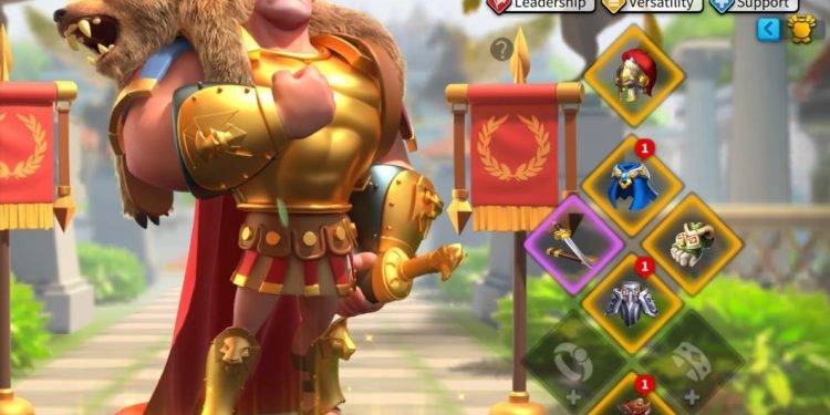 37 max commanders. 4300 usd + fee