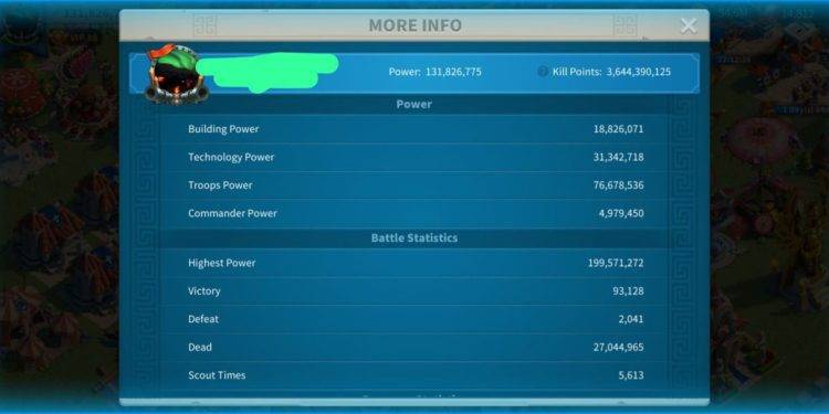 130 ml power. 2700 usd + fee