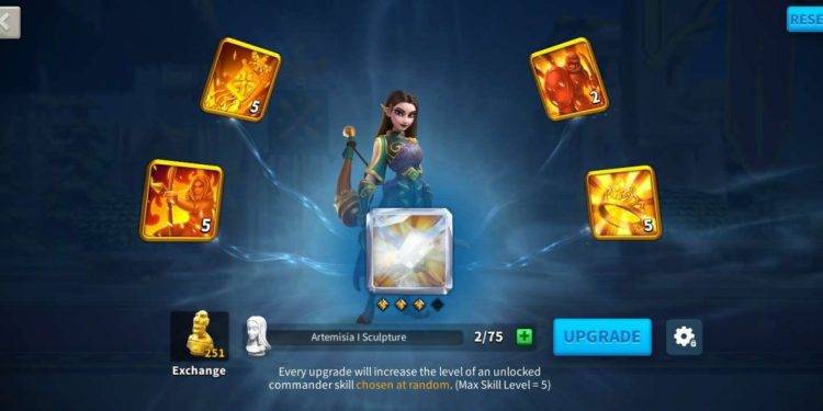 14 legendary equipment. 500 usd + fee