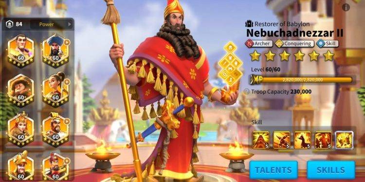 37 max commanders. 4300 usd + fee