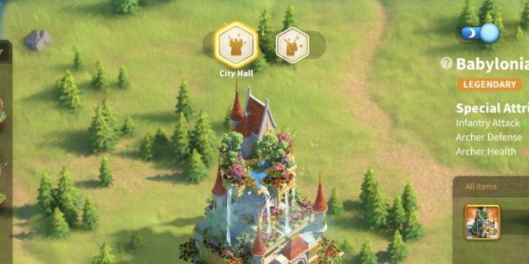 130 ml power. 2700 usd + fee