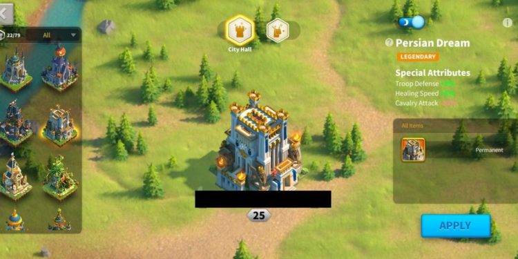 14 legendary equipment. 500 usd + fee