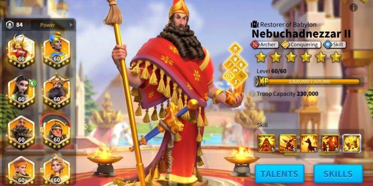 37 max commanders. 4300 usd + fee