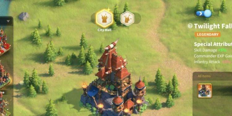 130 ml power. 2700 usd + fee