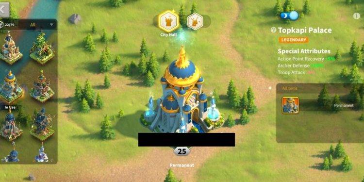 14 legendary equipment. 500 usd + fee